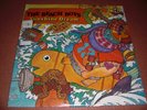 NEW SEALED Double Vinyl LP Record Beach Boys 