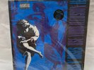 GUNS N' Roses-Use Your Illusion 2-Sealed-LP