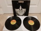 Shades Of Ian Hunter - The Ballad Of Ian Hunter & Mott The Hoople Vinyl 12