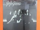 JO JO GUNNE Bite Down Hard SD5065 LP Vinyl SEALED