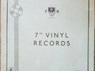 FRIGHTENED RABBIT 7