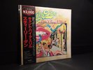 STEELY DAN