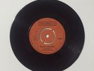 The Beltones - No More Heartaches Reggae Trojan Records 7”