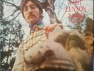 John Lennon ?– The Lost Lennon Tapes Volume Twenty-Two – BAG 5094