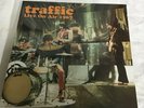 Traffic Live On Air 1967