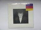 PETER GABRIEL Shaking The Tree RARE ORIG. UK 12 TRACK VIRGIN LP 1990 PGTV 6