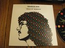 Weird Al Yankovic Squeeze Box: Complete Works Of Weird Al Yankovic Vinyl records