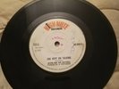 She kept on talking by Julian & The Gaytones Rare Reggae 1972