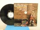 Billy Taylor Trio,Impulse A-72,