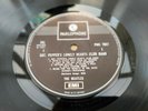 BEATLES Sgt Pepper 1969 UK LP 1 BOX parlophone rare