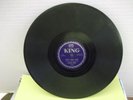 Wynonie Harris,King 4378, 
