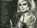Elegance, Charm & Deadly Danger (feat. The La's)  1985 Merseyside bands vinyl LP