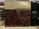 Sonny Red   The Mode   LP   OG    Jazzland   959   Grant Green   In Shrink