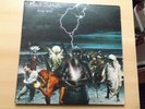 Doppel LP  BLACK SABBATH - LIVE EVIL / 1-23742 ( 1982Warner Bros.) Top Zustand