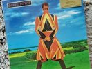 David Bowie Earthling