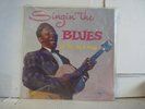 B.B. KING: 