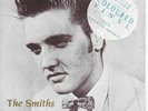The Smiths 