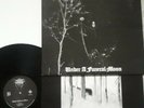 Dark Throne-Under A Funeral Moon -Vinyl/ LP Original 1993