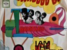 7'' Single The Beatles, “Hello, Good Bye / I am the Walrus”, 1967 Odeon / Emi, N
