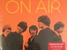THE ROLLING STONES ON AIR 2-LP BBC SESSIONS 2017 NEW SEALED
