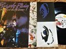 ORIGINAL PRINCE 