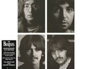 The Beatles and Esher Demos, White Album (Anniversary 4 LP Edition) New & Sealed