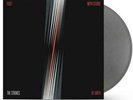 The Strokes - First Impressions Of Earth - Limited Silver Vinyl - Sealed - MINT