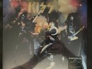 Kiss ALIVE  Live Album 180g GATEFOLD Casablanca Records NEW SEALED VINYL 2 LP