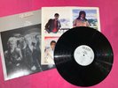 Queen The Game Vinyl Record 1980