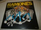 The Ramones 
