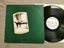 Keith Christmas Fable Of The Wing UK test pres LP diff matrix shelagh mcdonald