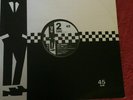 The Specials-Ghost town (extended) 12