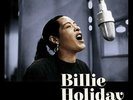BILLIE HOLIDAY-Lady In Satin (UK IMPORT) VINYL NEW