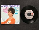 Angelina Monti - Alles Schöne auf der Welt (7