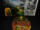 Nuclear Assault - The Plague u. Survive