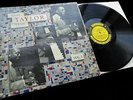 Billy Taylor Trio - Vol. 1 **Original US Prestige 446 W. 50th PRLP 7015**