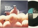 BUILT TO SPILL CAUSTIC RESIN s/t 10