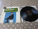 Kyu Sakamoto - Sukiyaki HMV CLP 1674 UK 1st Press Japanese Vocal Pop 1962 LP