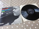 Ray Bryant Trio - Con Alma 1961 UK 1st Press Philips BBL 7505 Bop Soul Jazz LP