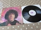 Alexis Korner's All Stars Blues Incorporated Transatlantic TRA SAM 7 UK Rare LP