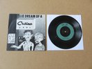 THE FALL Lie Dream Of A Casino Soul KAMERA 1981 UK 1ST PRESSING VINYL 7