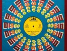 GREGG JOLLY   I WANT TO CLAP MY HANDS   KILLER SOUL FUNK BOOGIE 12
