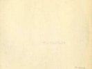 BEATLES - SAME (THE WHITE ALBUM) - 12