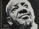 SONNY BOY WILLIAMSON: Bummer Road LP (Mono, light blue lbl) Blues & R&B