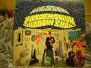 NILSSON - PANDEMONIUM SHADOW SHOW LP VG+ LSP-3874 Stereo 1967 Vinyl Record
