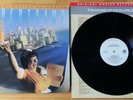 MOFI 1982 - SUPERTRAMP - Breakfast In America- Original Master Recording- Vinyl