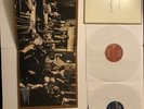 The Rolling Stones - Beggars Banquet (50th Anniversary Edition) [Used Vinyl]
