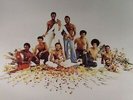 Earth, Wind & Fire Head To The Sky STILL SEALED NEW OVP Columbia Vinyl LP