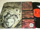 MOTHER LOVE BONE APPLE LP NM US POLYDOR 1990 VINYL PEARL JAM GRUNGE ROCK