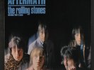 ROLLING STONES: Aftermath LP (100% virgin vinyl re) Rock & Pop